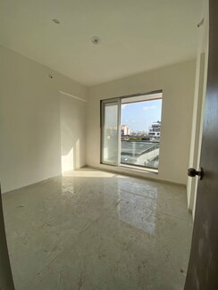 2 BHK Apartment For Rent in Vertex Sky Villas