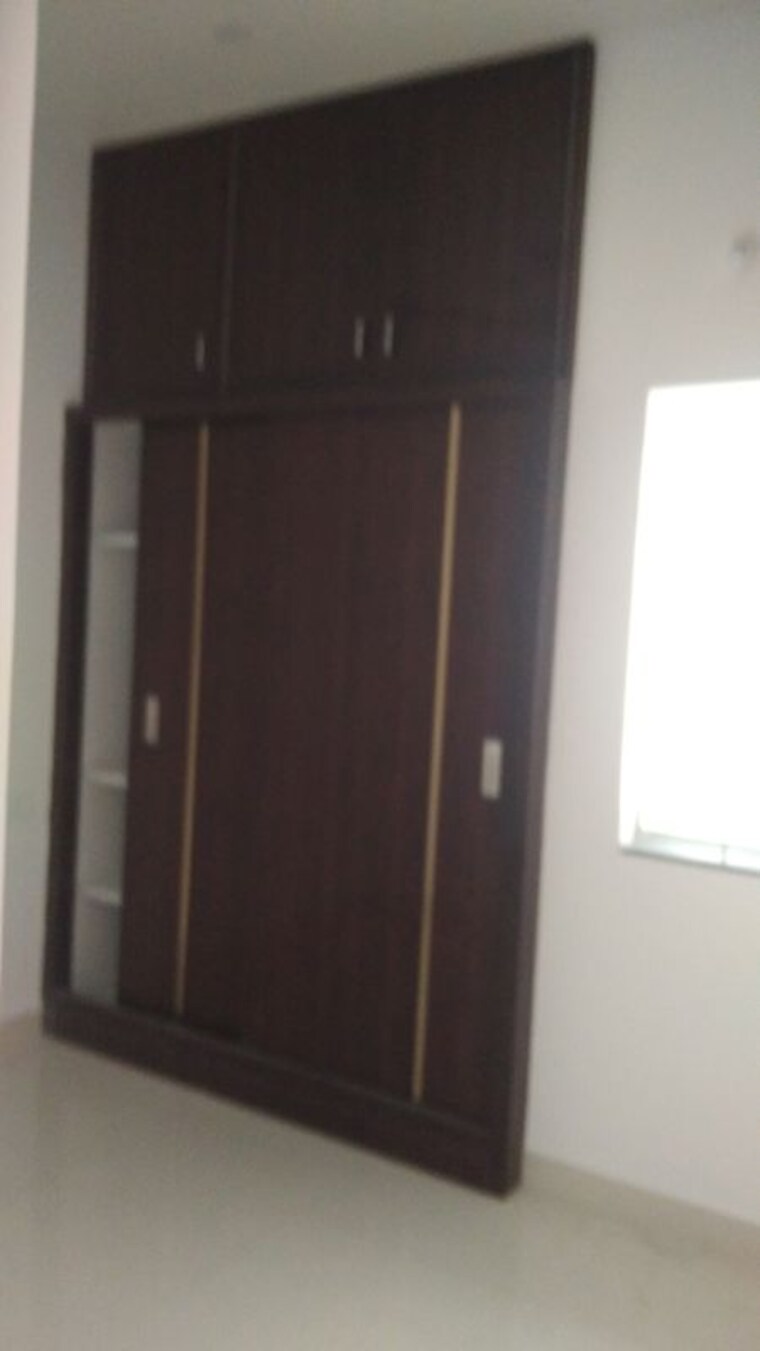 Room, vgn-brent-park 2 Bedroom 1054 Sq.Ft. Builder Floor In Ambattur Chennai 10618313