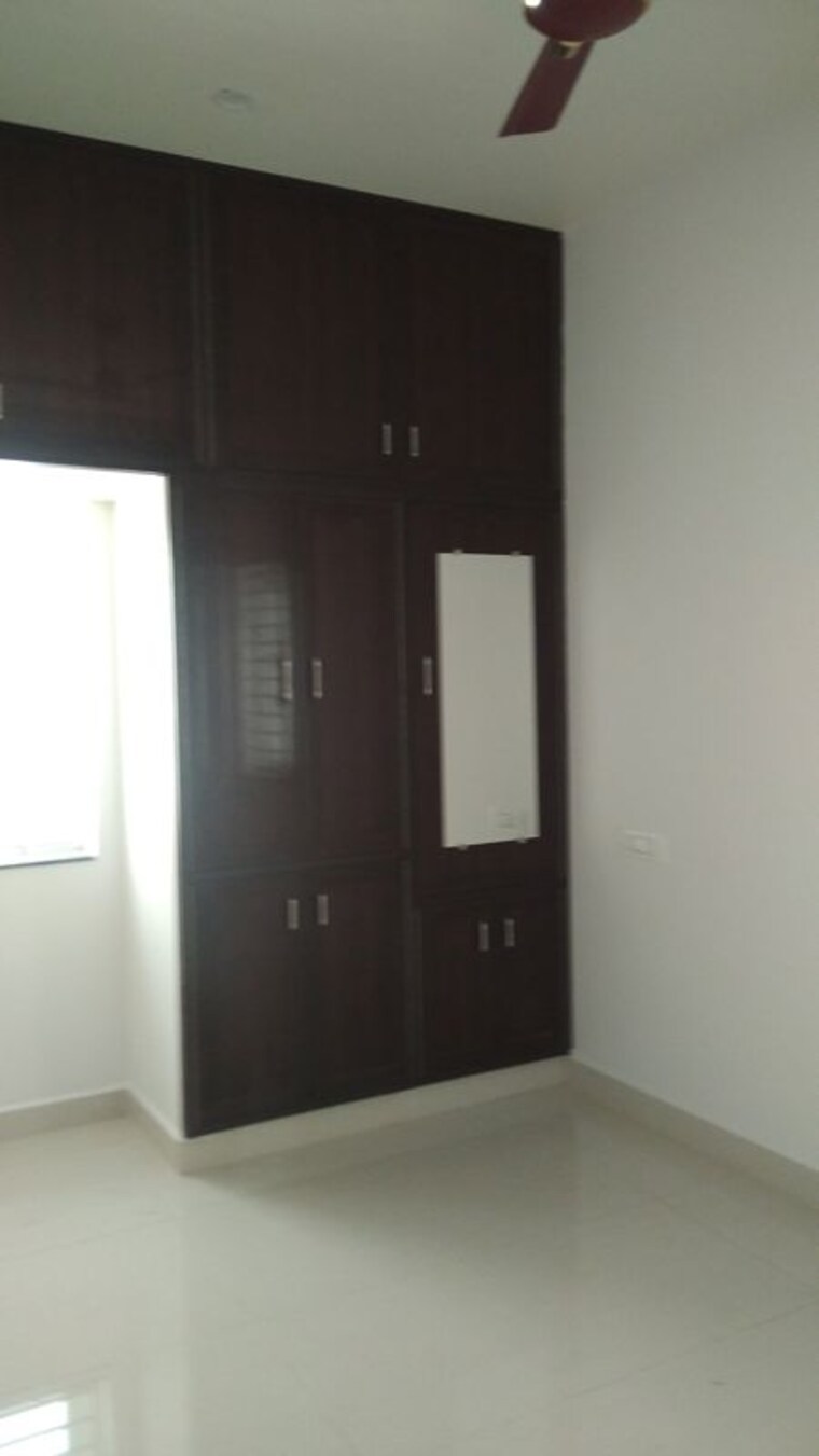Room, vgn-brent-park 2 Bedroom 1054 Sq.Ft. Builder Floor In Ambattur Chennai 10618313