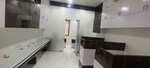725 Sq.Ft. Office Space in Hubtown Viva