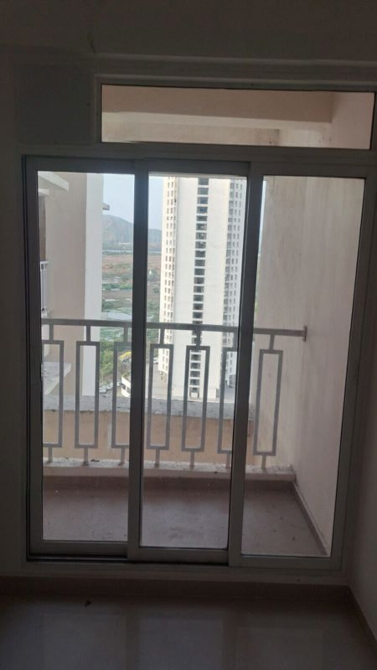 Room, puranik-city-reserva 2 Bedroom 669 Sq.Ft. Apartment In Ghodbunder Road Thane 10618740