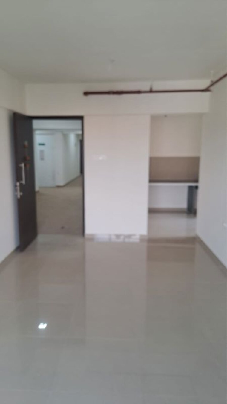 Room, puranik-city-reserva 2 Bedroom 669 Sq.Ft. Apartment In Ghodbunder Road Thane 10618740