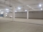 15000 Sq.Ft. Warehouse in Chavindra