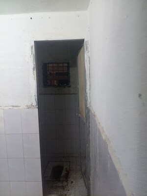 Building Lobby in  Warehouse at Chavindra – for Rent