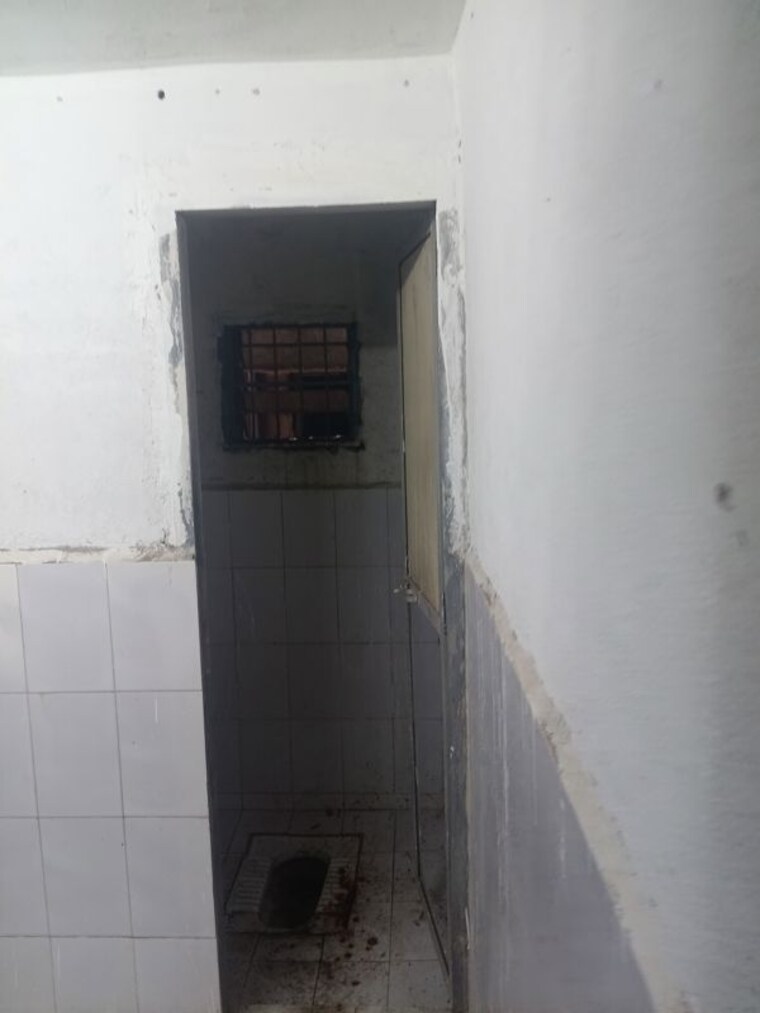 undefined, chavindra Commercial Warehouse 15000 Sq.Ft. In Chavindra Thane 10618742