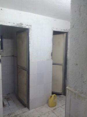 Building Lobby in  Warehouse at Chavindra – for Rent