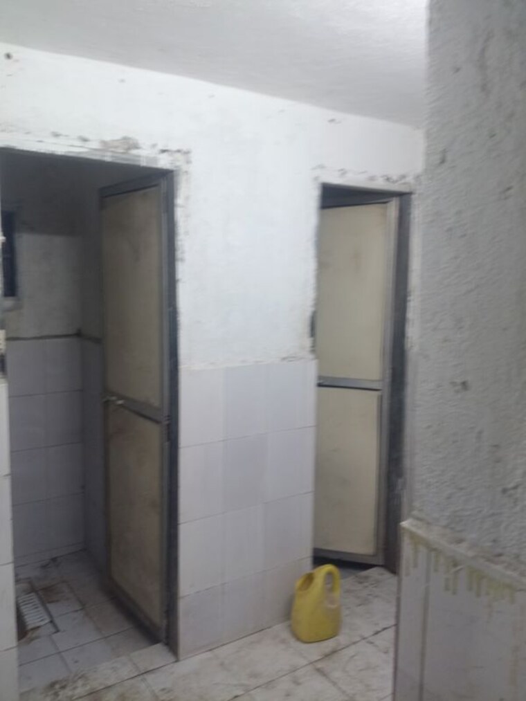 undefined, chavindra Commercial Warehouse 15000 Sq.Ft. In Chavindra Thane 10618742