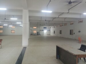 Parking in  Warehouse at Chavindra – for Rent