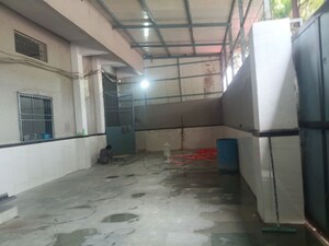 Parking in  Warehouse at Chavindra – for Rent