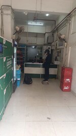 400 Sq.Ft. Retail Shop in Sanghvi Parsssva Elysium