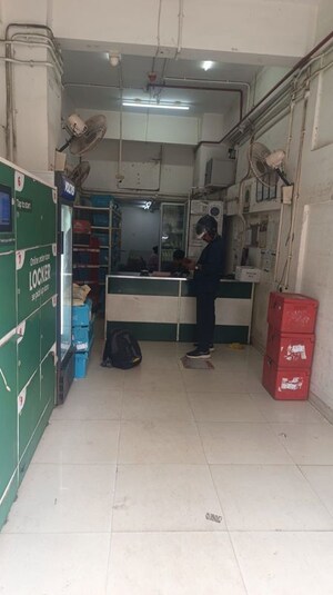  Shop For Rent in Sanghvi Parsssva Elysium, Lower Parel