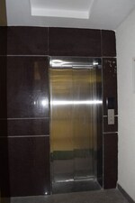 4 BHK 300 Sq.Yd. Builder Floor in Sushant Lok II