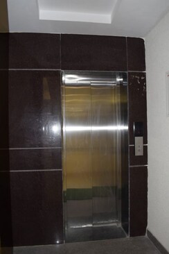 4 BHK Builder Floor For Rent in Sushant Lok II