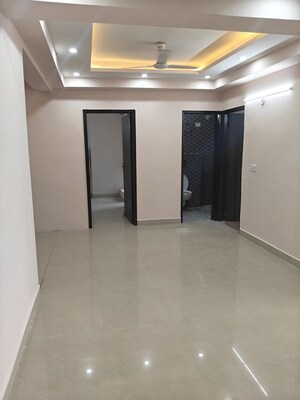 Room in 2 BHK Apartment at Sikka Karmic Greens, Sector 78 – for Rent