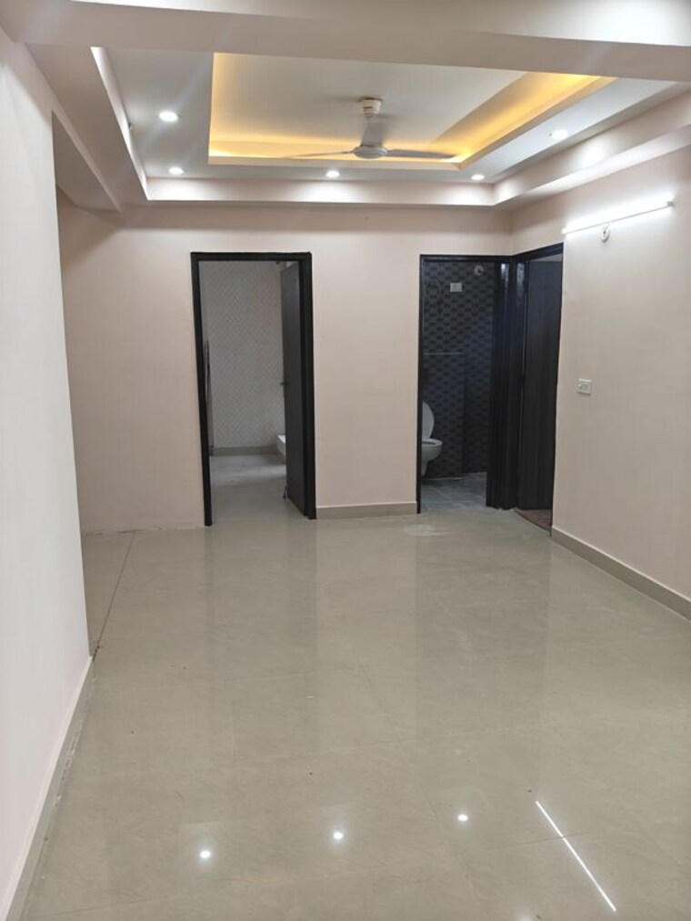 Room, sikka-karmic-greens 2 Bedroom 1110 Sq.Ft. Apartment In Sector 78 Noida 10618749