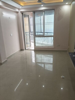Room in 2 BHK Apartment at Sikka Karmic Greens, Sector 78 – for Rent