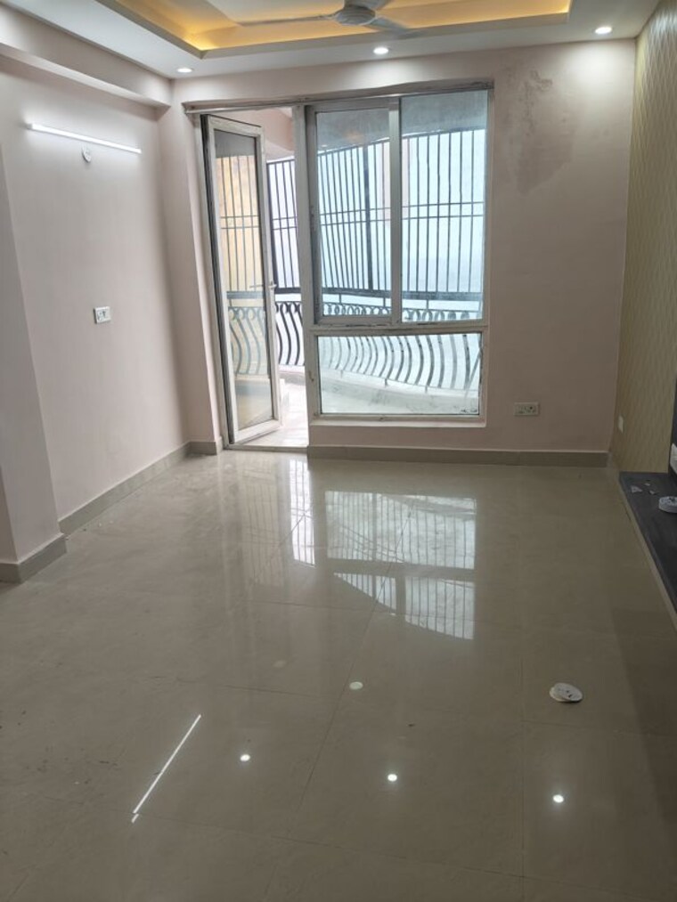 Room, sikka-karmic-greens 2 Bedroom 1110 Sq.Ft. Apartment In Sector 78 Noida 10618749