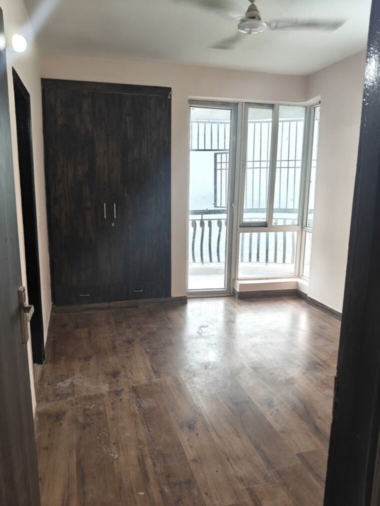 Room, sikka-karmic-greens 2 Bedroom 1110 Sq.Ft. Apartment In Sector 78 Noida 10618749