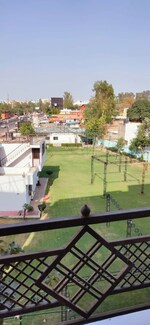 3 BHK + Servant Room 1650 Sq.Ft. Apartment in Spring Garden Faizabad Road