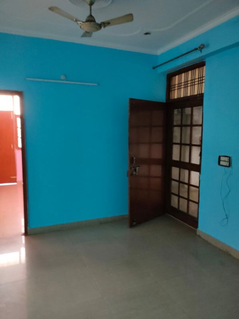 Room, spring-garden-faizabad-road 3 Bedroom 1650 Sq.Ft. Apartment In Faizabad Road Lucknow 10618753