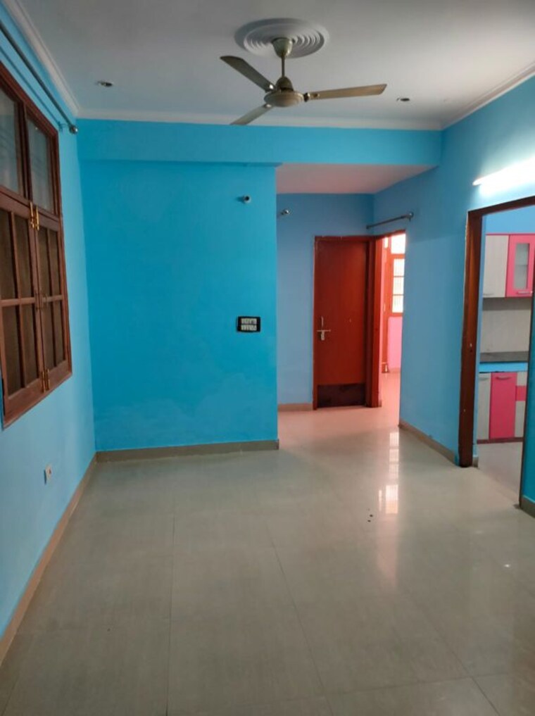 Room, spring-garden-faizabad-road 3 Bedroom 1650 Sq.Ft. Apartment In Faizabad Road Lucknow 10618753