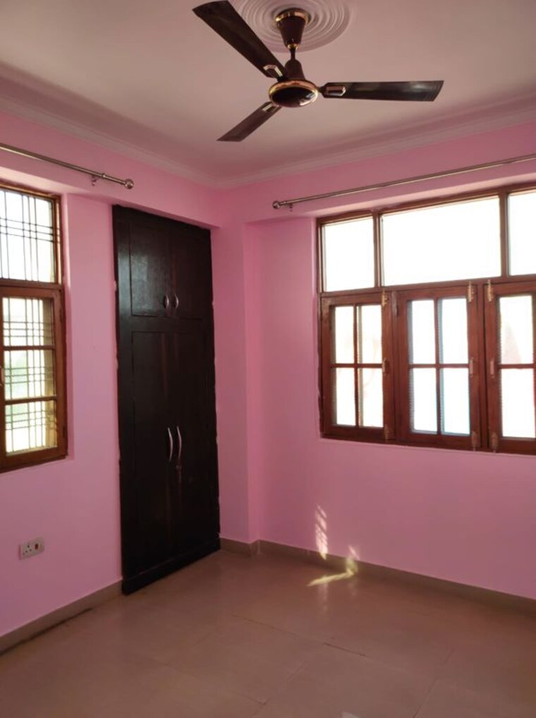Room, spring-garden-faizabad-road 3 Bedroom 1650 Sq.Ft. Apartment In Faizabad Road Lucknow 10618753