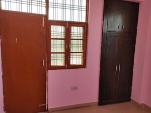 Room in 3 BHK Apartment at Spring Garden Faizabad Road, Faizabad Road – for Rent