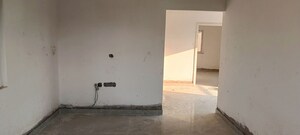 Room in 2 BHK Apartment at Kukatpally – for Sale
