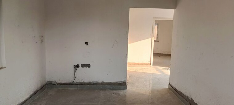 Room, kukatpally 2 Bedroom 1130 Sq.Ft. Apartment In Kukatpally Hyderabad 10618757