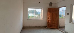 Room in 2 BHK Apartment at Kukatpally – for Sale