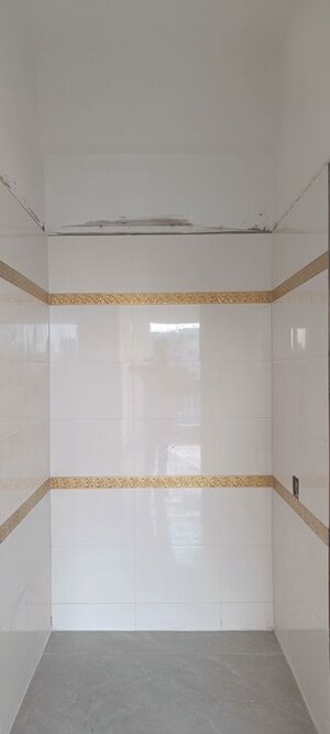 Furnished Amenities in 2 BHK Apartment at Kukatpally – for Sale
