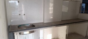 Kitchen in 2 BHK Apartment at Kukatpally – for Sale