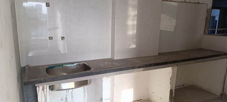 Kitchen, kukatpally 2 Bedroom 1130 Sq.Ft. Apartment In Kukatpally Hyderabad 10618757