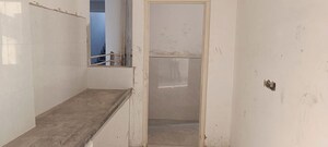 Bathroom in 2 BHK Apartment at Kukatpally – for Sale