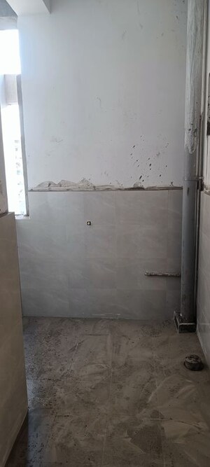 Bathroom in 2 BHK Apartment at Kukatpally – for Sale