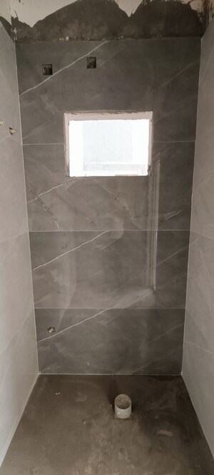 Bathroom in 2 BHK Apartment at Kukatpally – for Sale