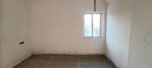 Room in 2 BHK Apartment at Kukatpally – for Sale