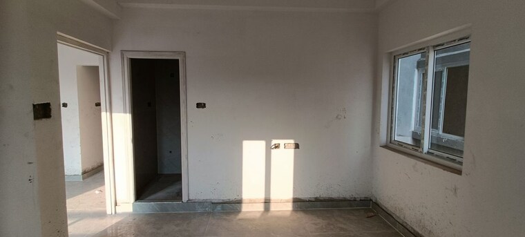 Room, kukatpally 2 Bedroom 1130 Sq.Ft. Apartment In Kukatpally Hyderabad 10618757