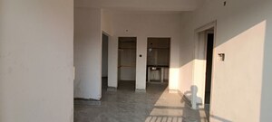 Room in 2 BHK Apartment at Kukatpally – for Sale