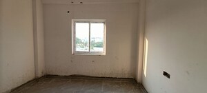 Room in 2 BHK Apartment at Kukatpally – for Sale