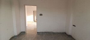 Room in 2 BHK Apartment at Kukatpally – for Sale