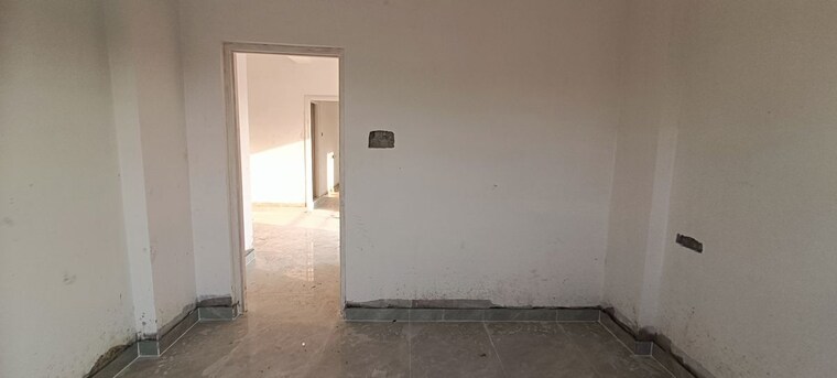 Room, kukatpally 2 Bedroom 1130 Sq.Ft. Apartment In Kukatpally Hyderabad 10618757