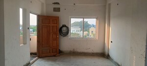 Room in 2 BHK Apartment at Kukatpally – for Sale