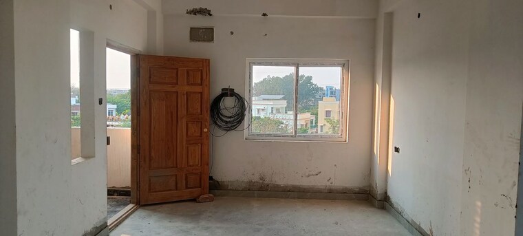 Room, kukatpally 2 Bedroom 1130 Sq.Ft. Apartment In Kukatpally Hyderabad 10618757