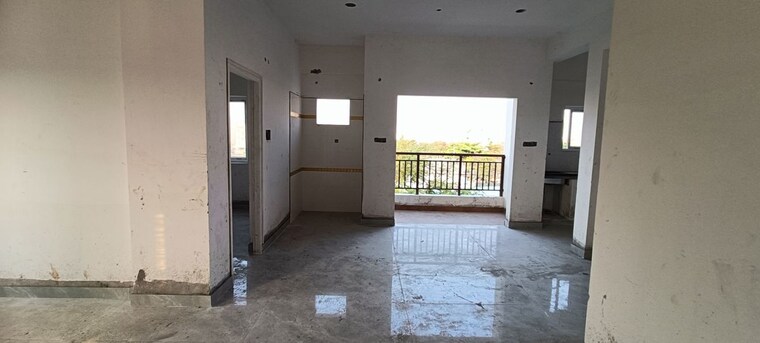 Room, kukatpally 2 Bedroom 1130 Sq.Ft. Apartment In Kukatpally Hyderabad 10618757
