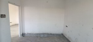 Room in 2 BHK Apartment at Kukatpally – for Sale