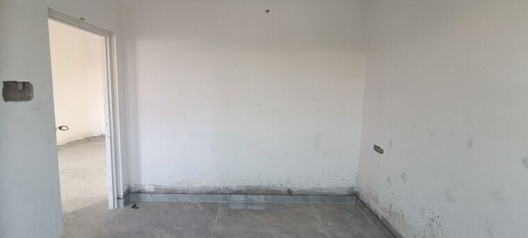 Room, kukatpally 2 Bedroom 1130 Sq.Ft. Apartment In Kukatpally Hyderabad 10618757