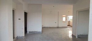 Room in 2 BHK Apartment at Kukatpally – for Sale