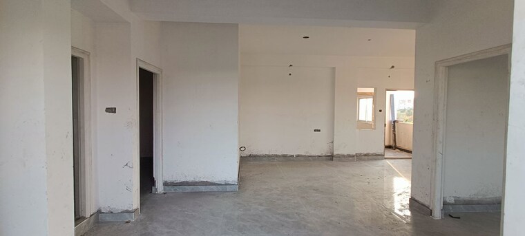 Room, kukatpally 2 Bedroom 1130 Sq.Ft. Apartment In Kukatpally Hyderabad 10618757