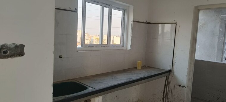 Room, kukatpally 2 Bedroom 1130 Sq.Ft. Apartment In Kukatpally Hyderabad 10618757